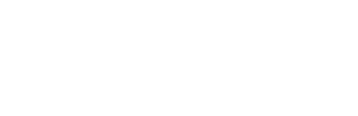 Fark Patent